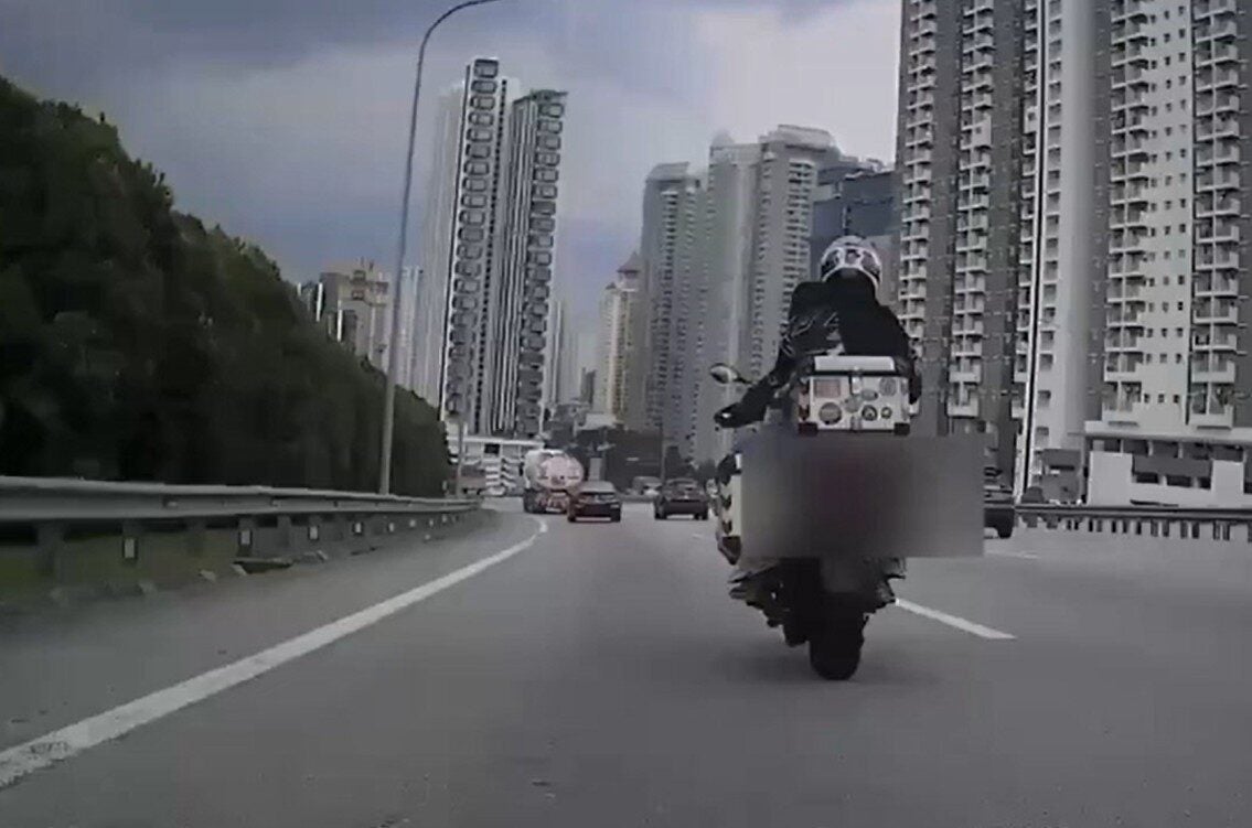 Screenshot 2025 05 14 131332