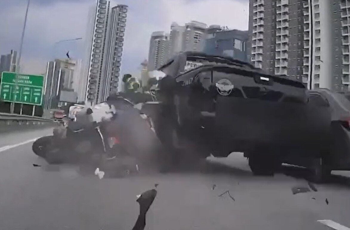 Screenshot 2025 05 14 131357