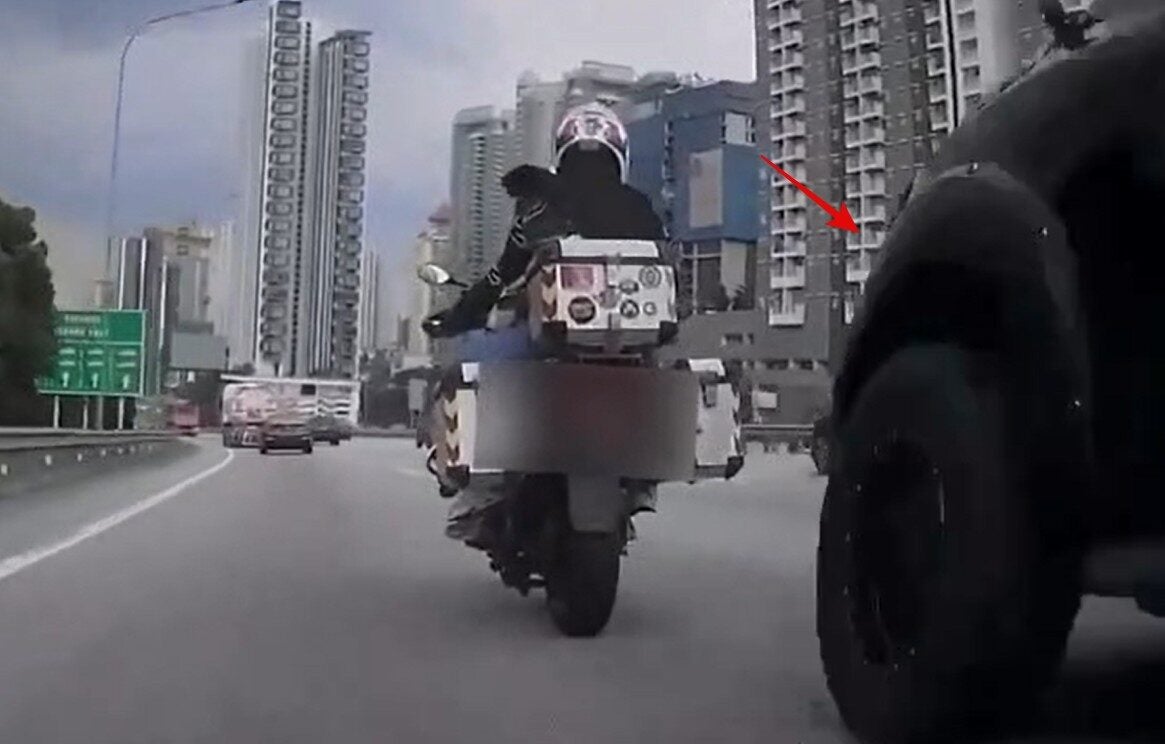 Screenshot 2025 05 14 131409