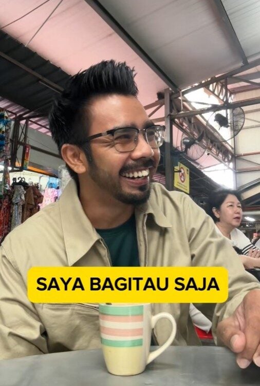 Screenshot 2025 05 14 131609