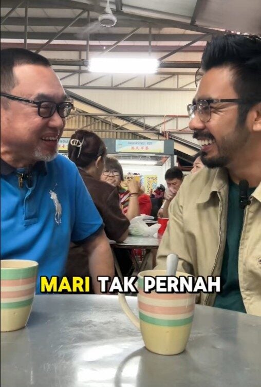 Screenshot 2025 05 14 131618