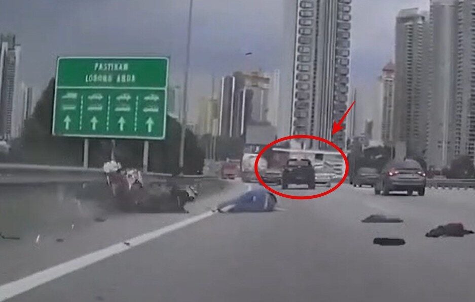 Screenshot 2025 05 14 134003