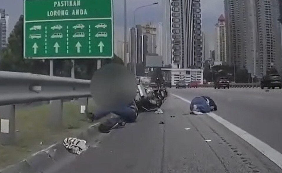 Screenshot 2025 05 14 134019