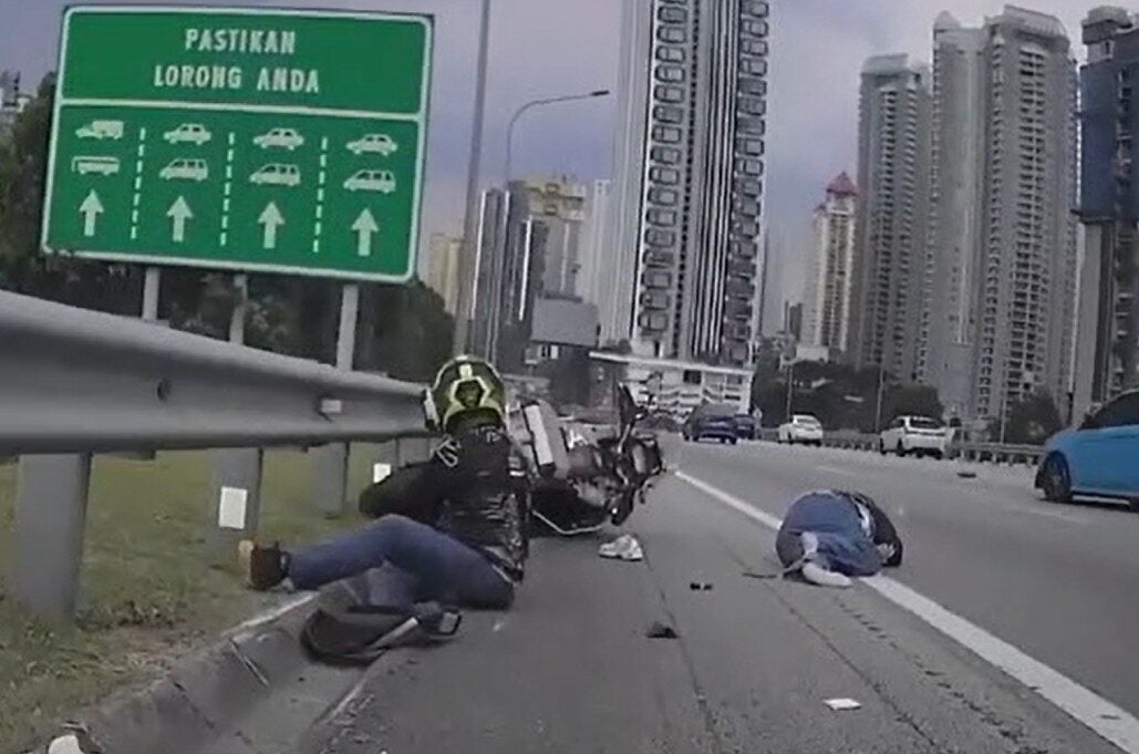 Screenshot 2025 05 14 134043