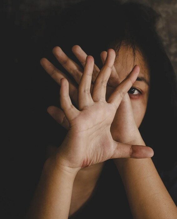 Screenshot 2025 05 14 141724