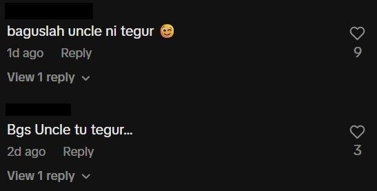 Screenshot 2025 05 14 151327