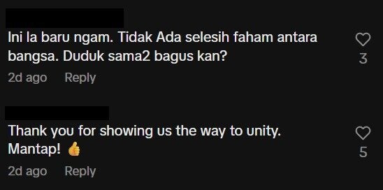 Screenshot 2025 05 14 151423