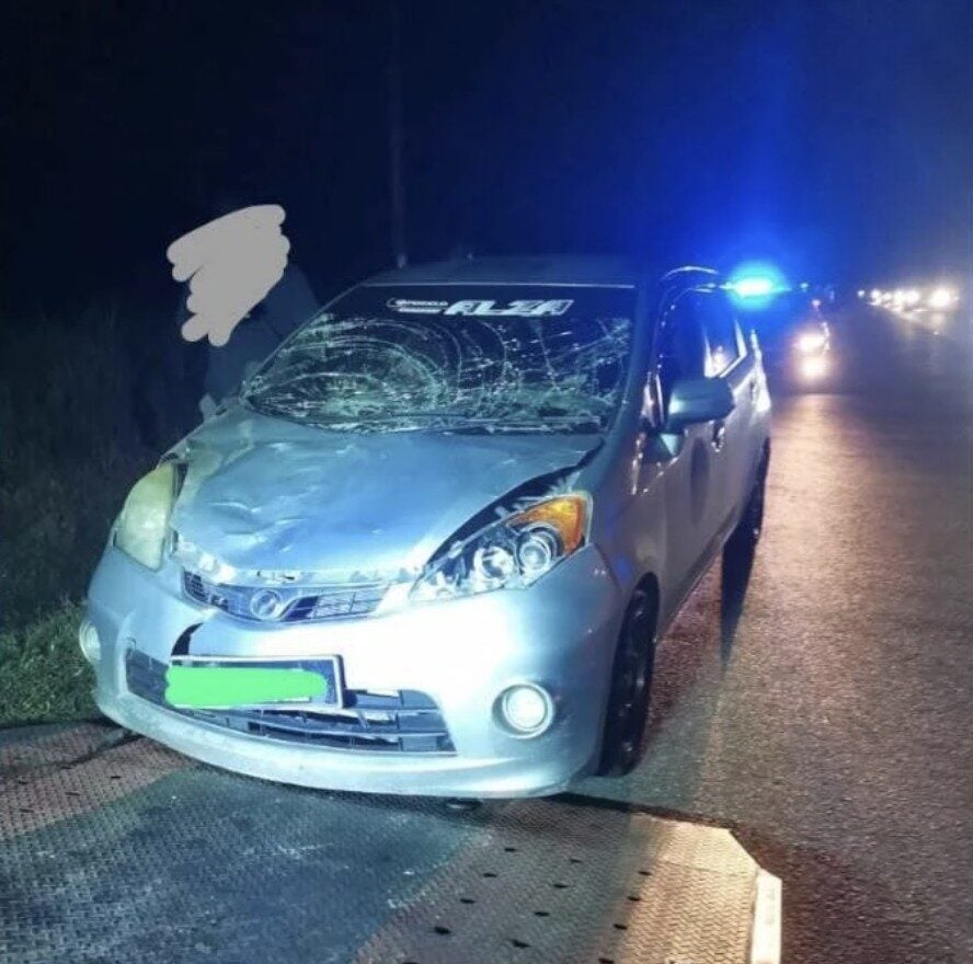 Screenshot 2025 05 14 at 12.11.15 PM