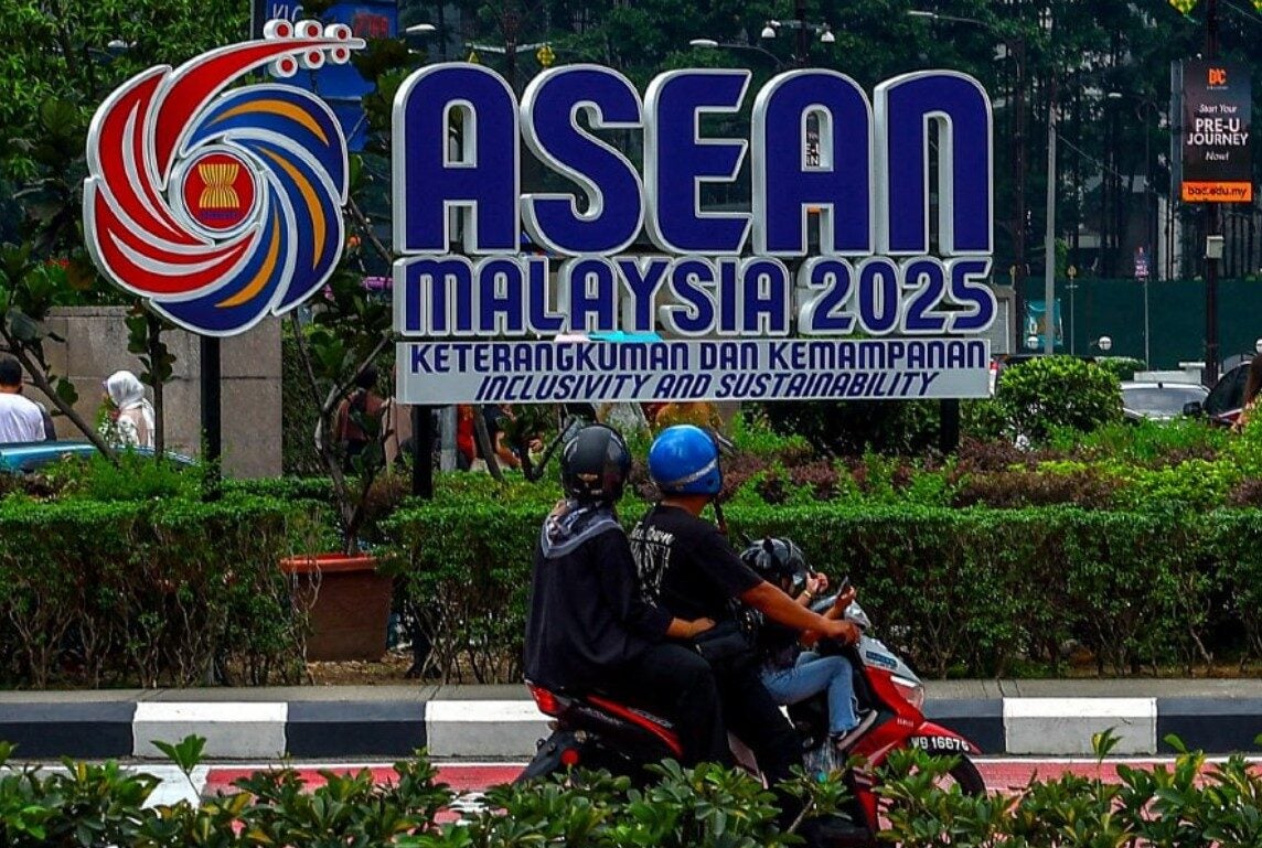 Screenshot 2025 05 15 102141