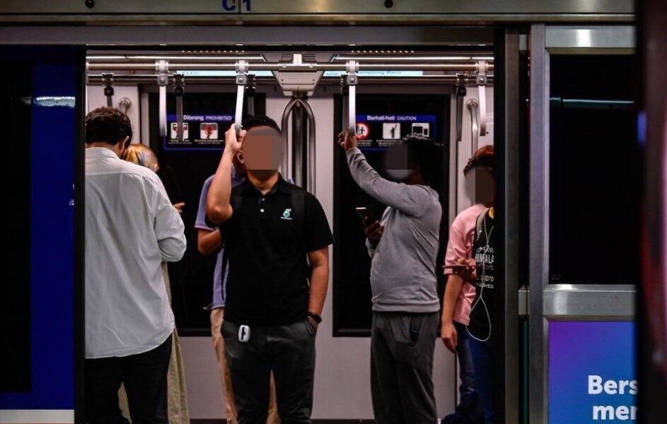 Screenshot 2025 05 15 102327