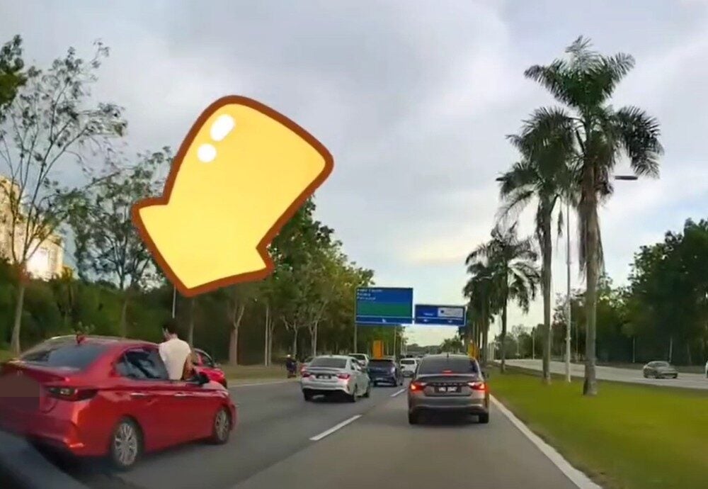 Screenshot 2025 05 15 160606