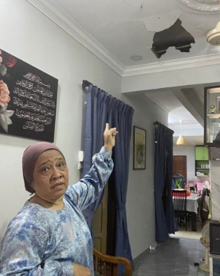 Screenshot 2025 05 15 at 12.14.35 PM