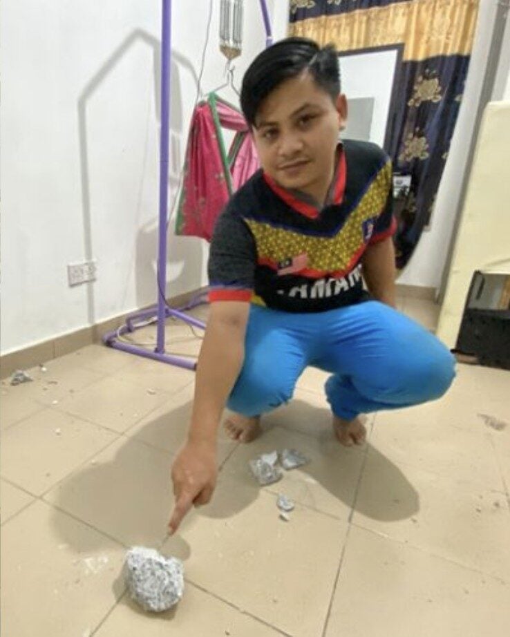 Screenshot 2025 05 15 at 12.14.49 PM