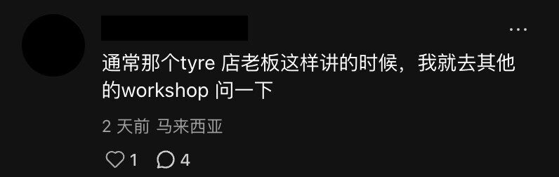 Screenshot 2025 05 15 at 3.52.30 PM