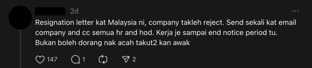 Screenshot 2025 05 15 at 5.17.45 PM