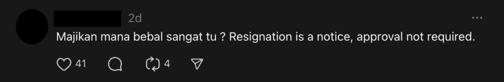 Screenshot 2025 05 15 at 5.18.35 PM