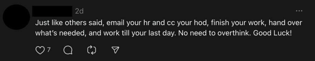 Screenshot 2025 05 15 at 5.19.15 PM