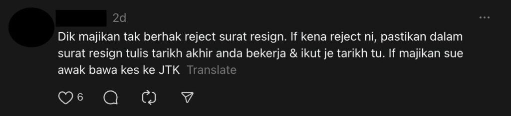 Screenshot 2025 05 15 at 5.25.52 PM