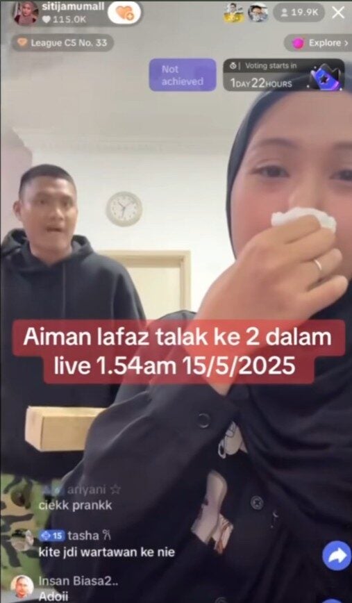 Screenshot 2025 05 16 113104