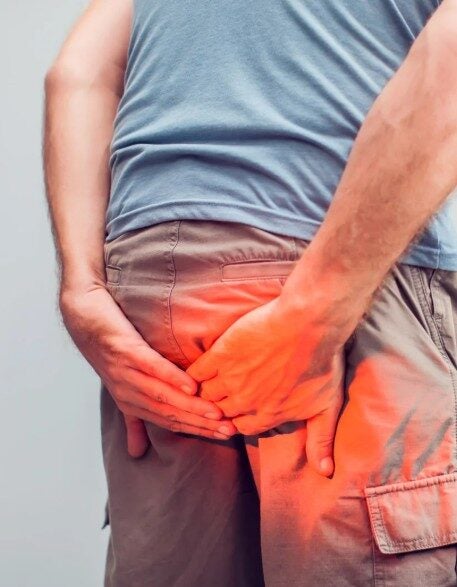 Screenshot 2025 05 16 143401