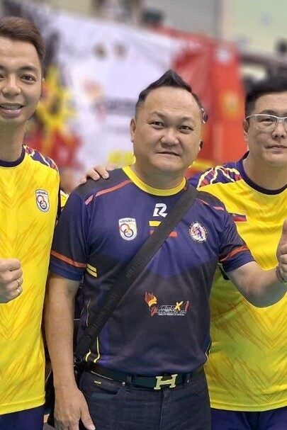 Screenshot 2025 05 16 175540