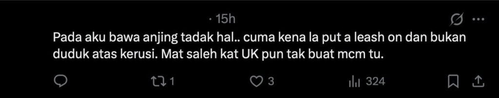 Screenshot 2025 05 16 at 12.02.03 PM