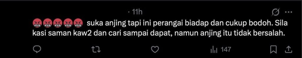 Screenshot 2025 05 16 at 12.02.55 PM