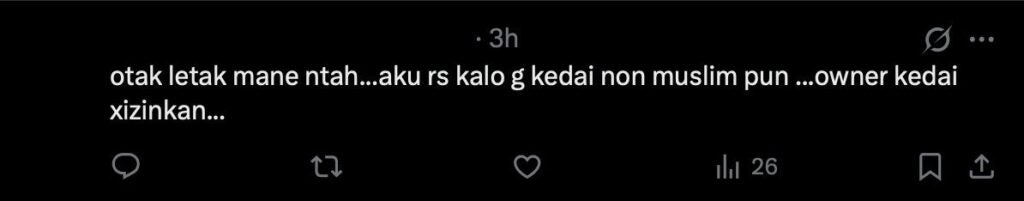 Screenshot 2025 05 16 at 12.03.20 PM