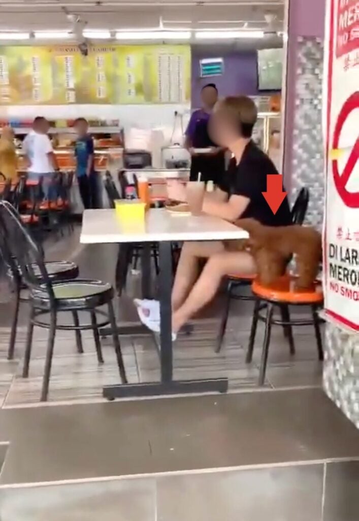 Screenshot 2025 05 16 at 12.08.27 PM