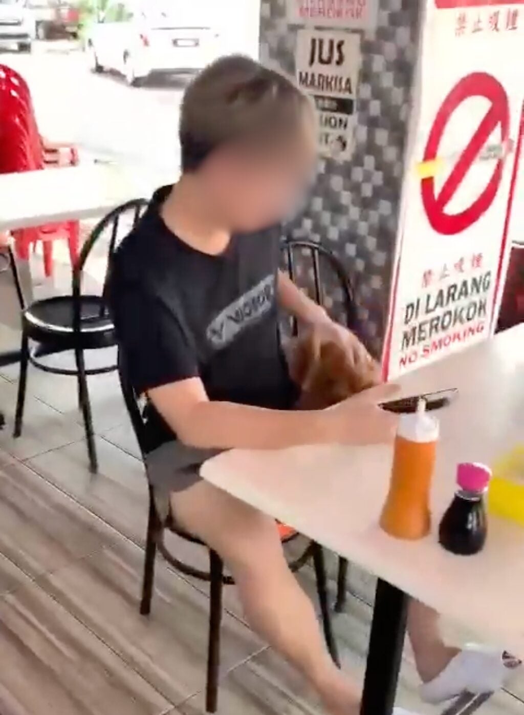 Screenshot 2025 05 16 at 12.09.16 PM