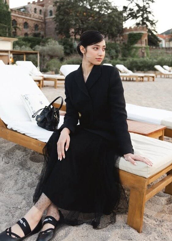 Screenshot 2025 05 17 113850