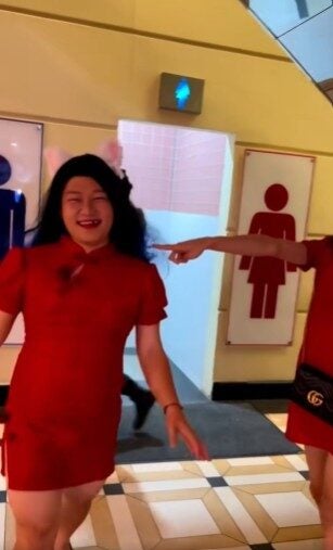 Screenshot 2025 05 17 123756