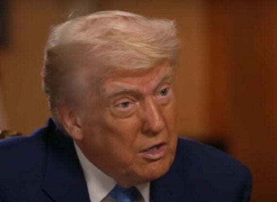 Screenshot 2025 05 17 133027