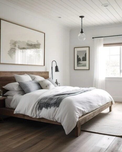 Screenshot 2025 05 17 171104