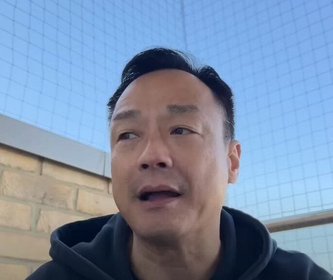 Screenshot 2025 05 18 124415