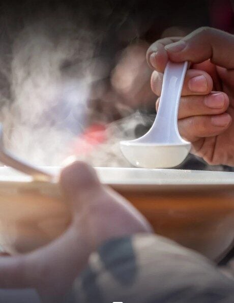 Screenshot 2025 05 18 132813