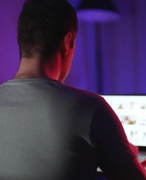 Screenshot 2025 05 18 133058