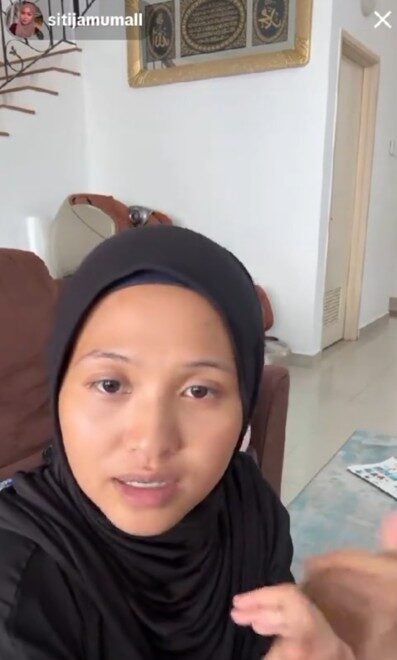 Screenshot 2025 05 19 121609