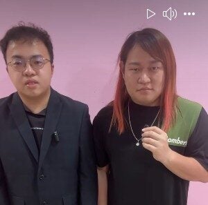 Screenshot 2025 05 19 160957