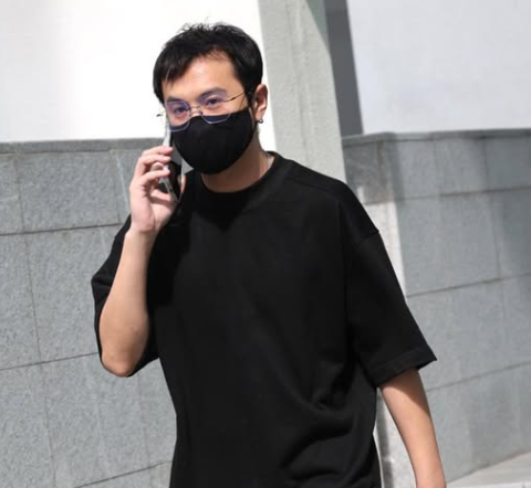 Screenshot 2025 05 20 094034