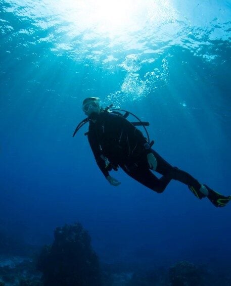 Screenshot 2025 05 20 112734