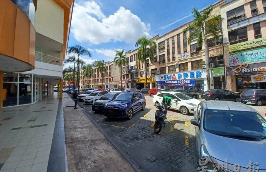 Screenshot 2025 05 20 113411