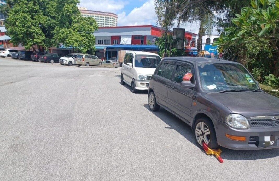 Screenshot 2025 05 20 113521