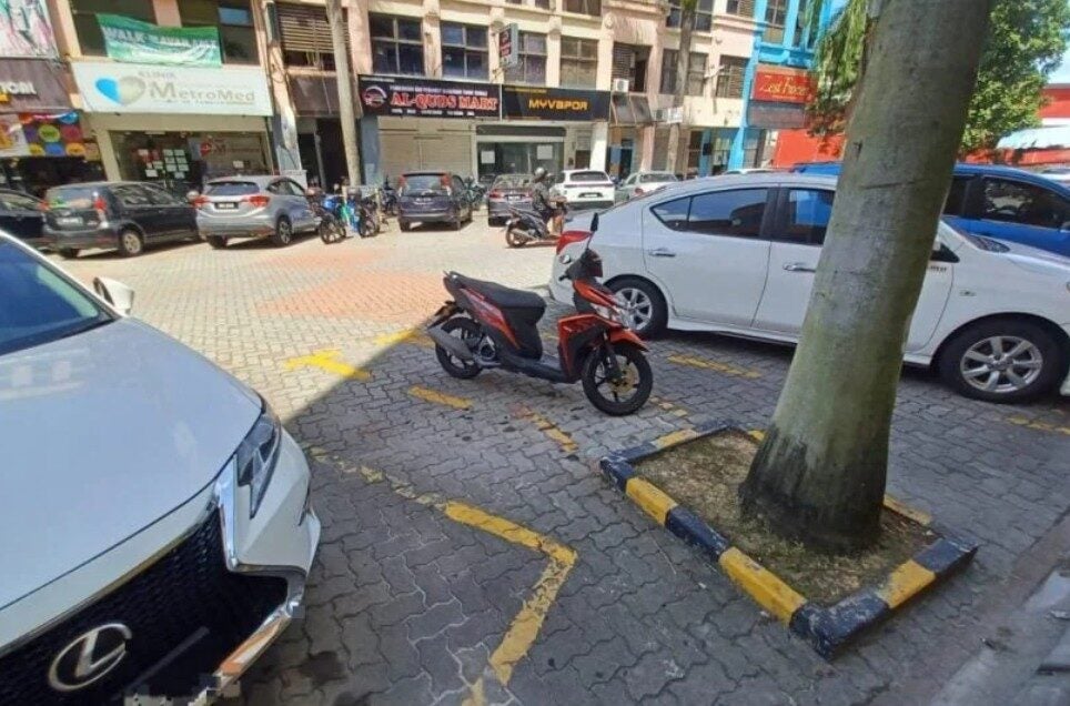 Screenshot 2025 05 20 113539