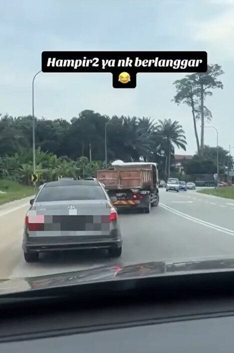 Screenshot 2025 05 20 144959