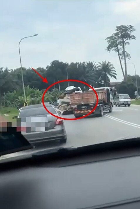 Screenshot 2025 05 20 145022 1