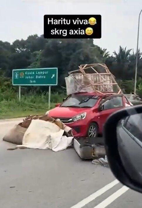 Screenshot 2025 05 20 145054