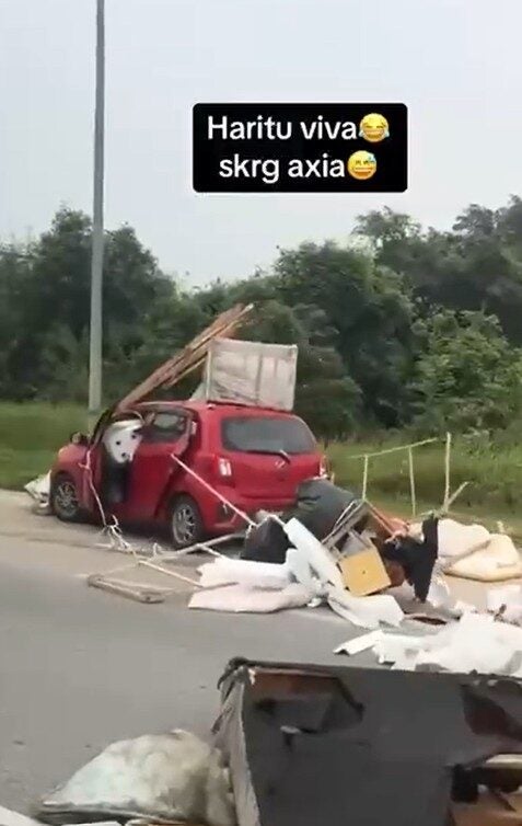 Screenshot 2025 05 20 145114