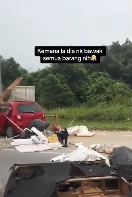 Screenshot 2025 05 20 145138