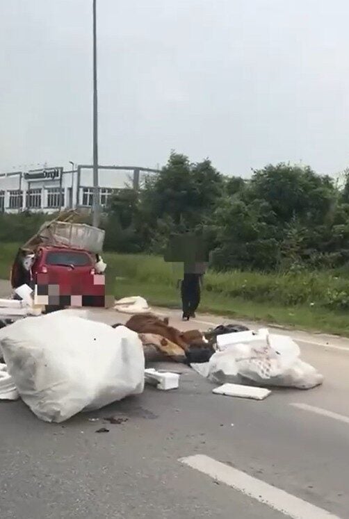 Screenshot 2025 05 20 145200